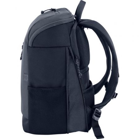 HP Mochila Travel para Portátiles de 15.6 pulg Gris